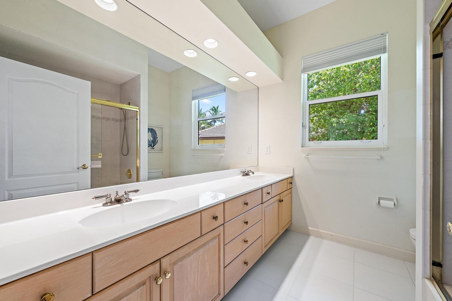 18504 SE Heritage Oaks Lane, Jupiter, FL 33469 Photo