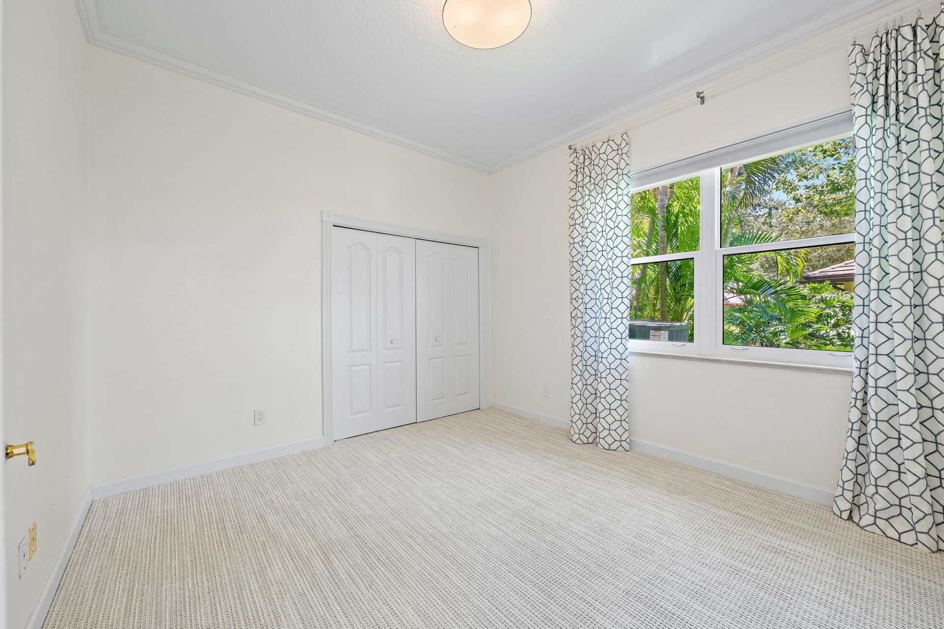 18504 SE Heritage Oaks Lane, Jupiter, FL 33469 Photo