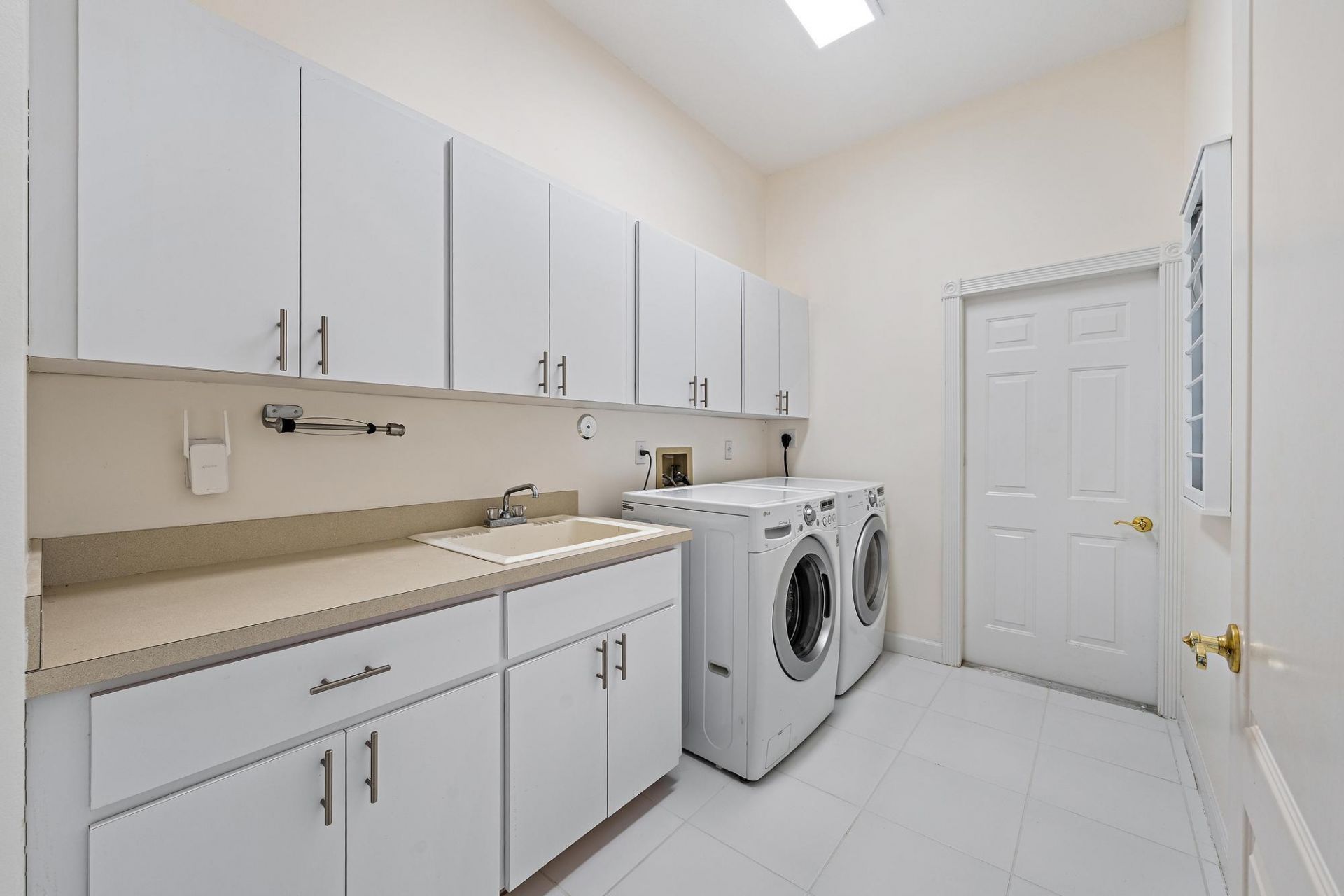 18504 SE Heritage Oaks Lane, Jupiter, FL 33469 Photo