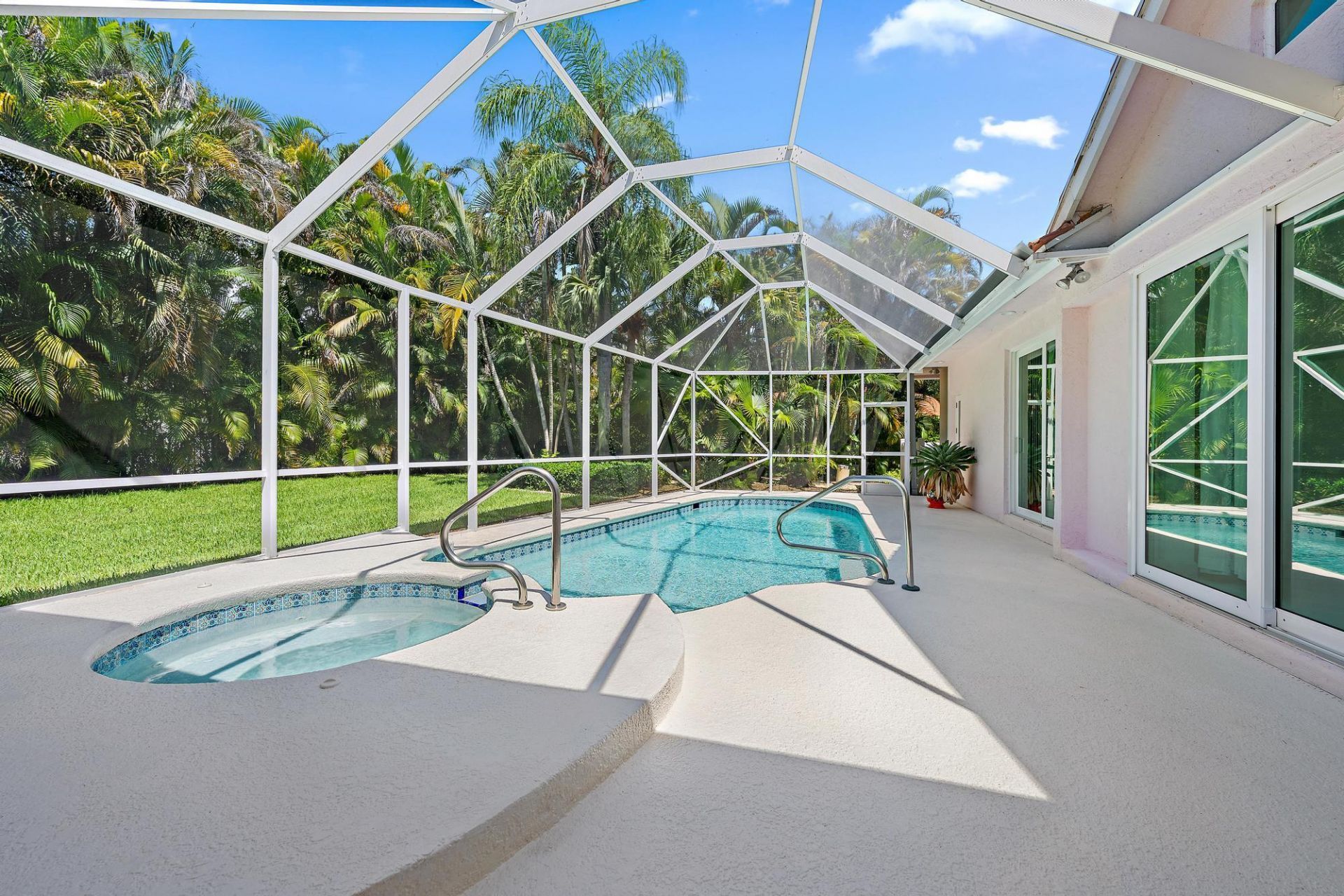 18504 SE Heritage Oaks Lane, Jupiter, FL 33469 Photo