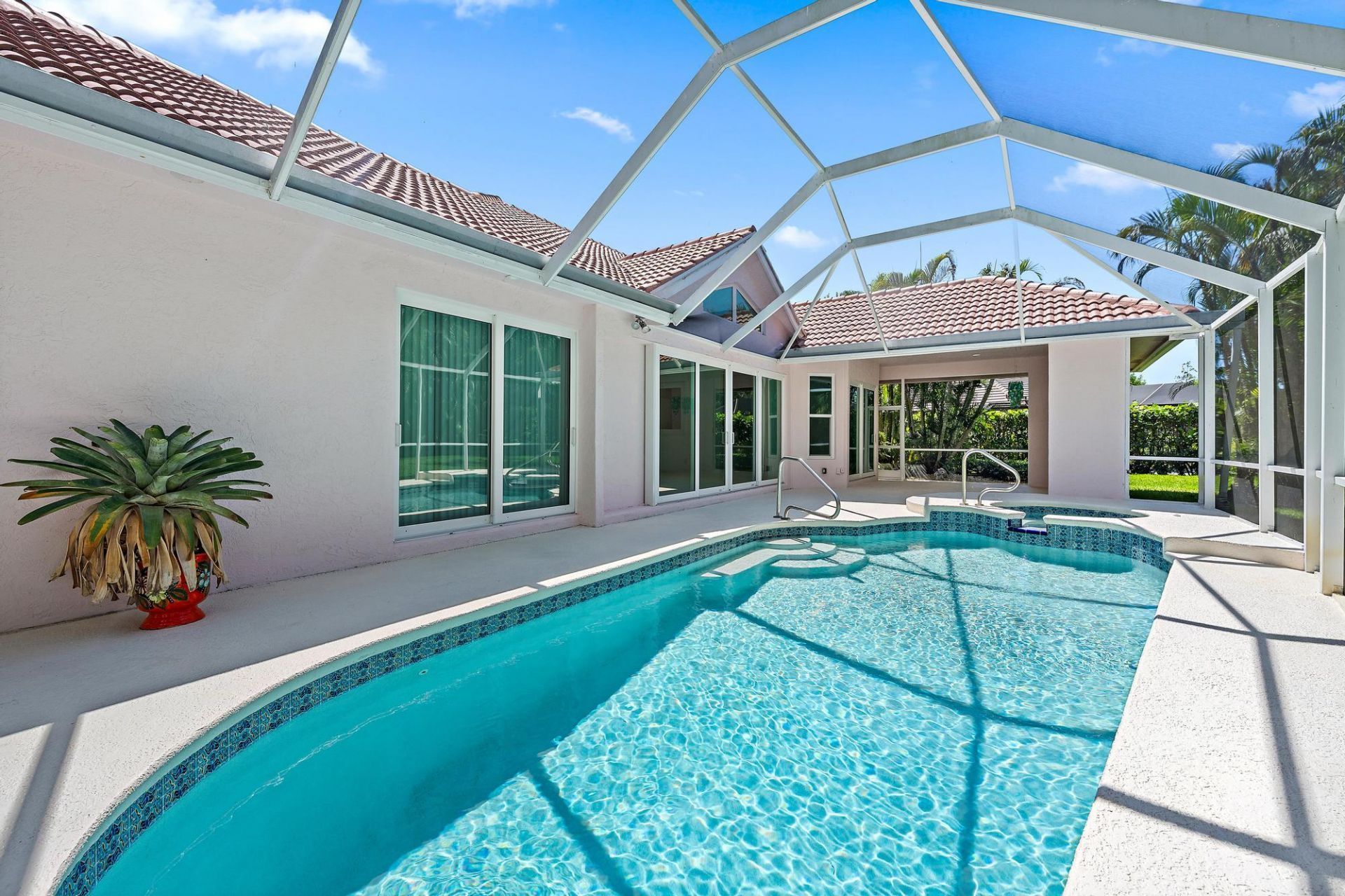 18504 SE Heritage Oaks Lane, Jupiter, FL 33469 Photo