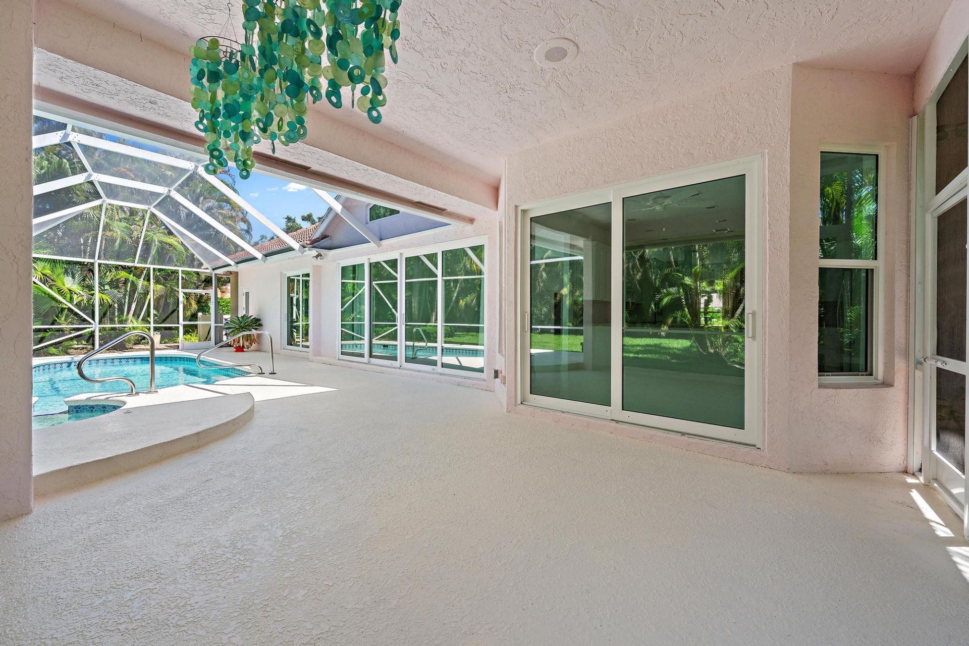 18504 SE Heritage Oaks Lane, Jupiter, FL 33469 Photo