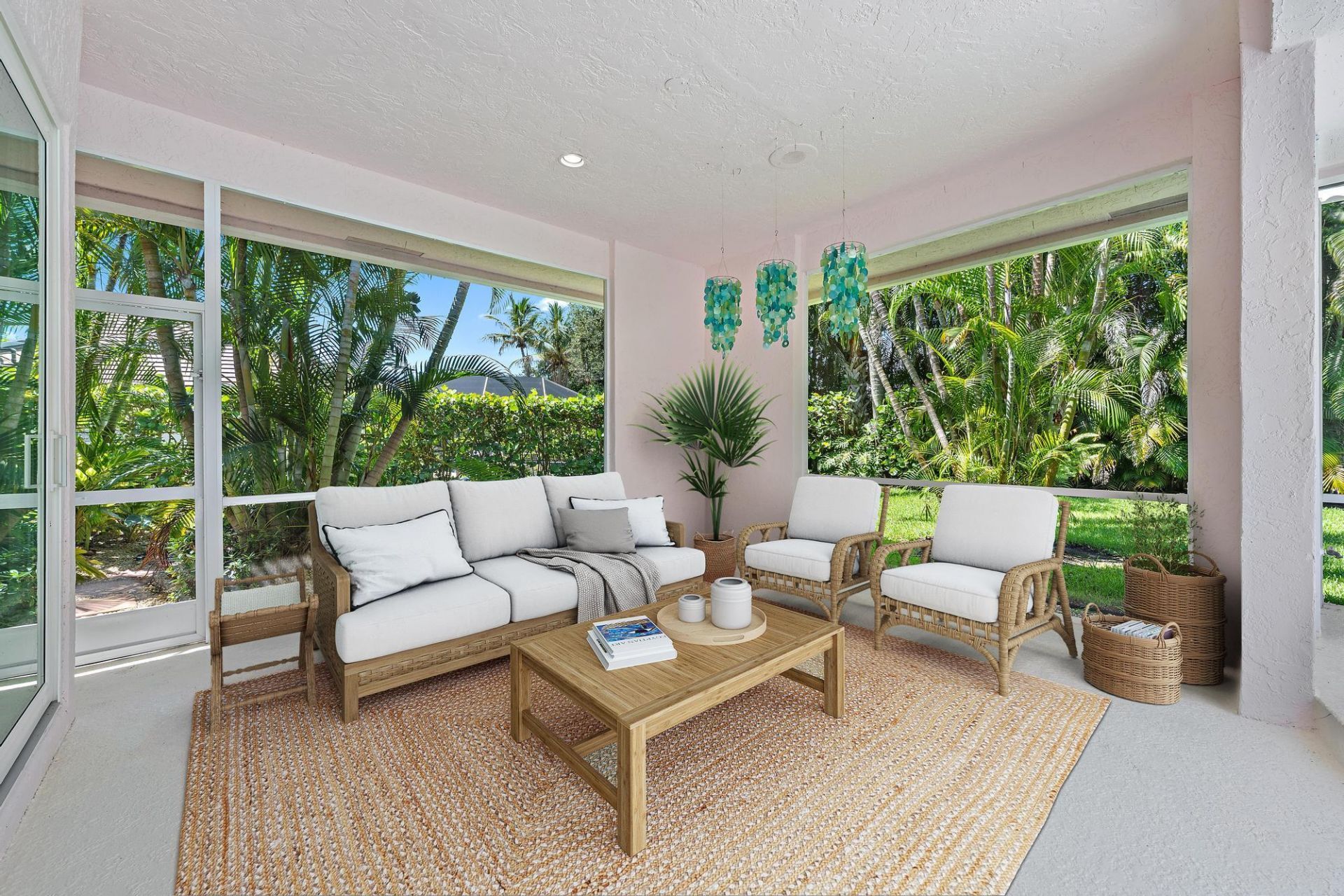 18504 SE Heritage Oaks Lane, Jupiter, FL 33469 Photo