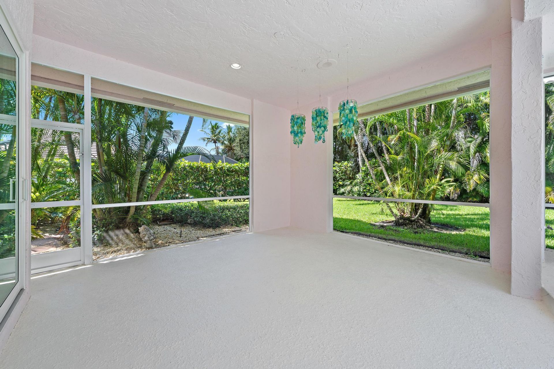 18504 SE Heritage Oaks Lane, Jupiter, FL 33469 Photo