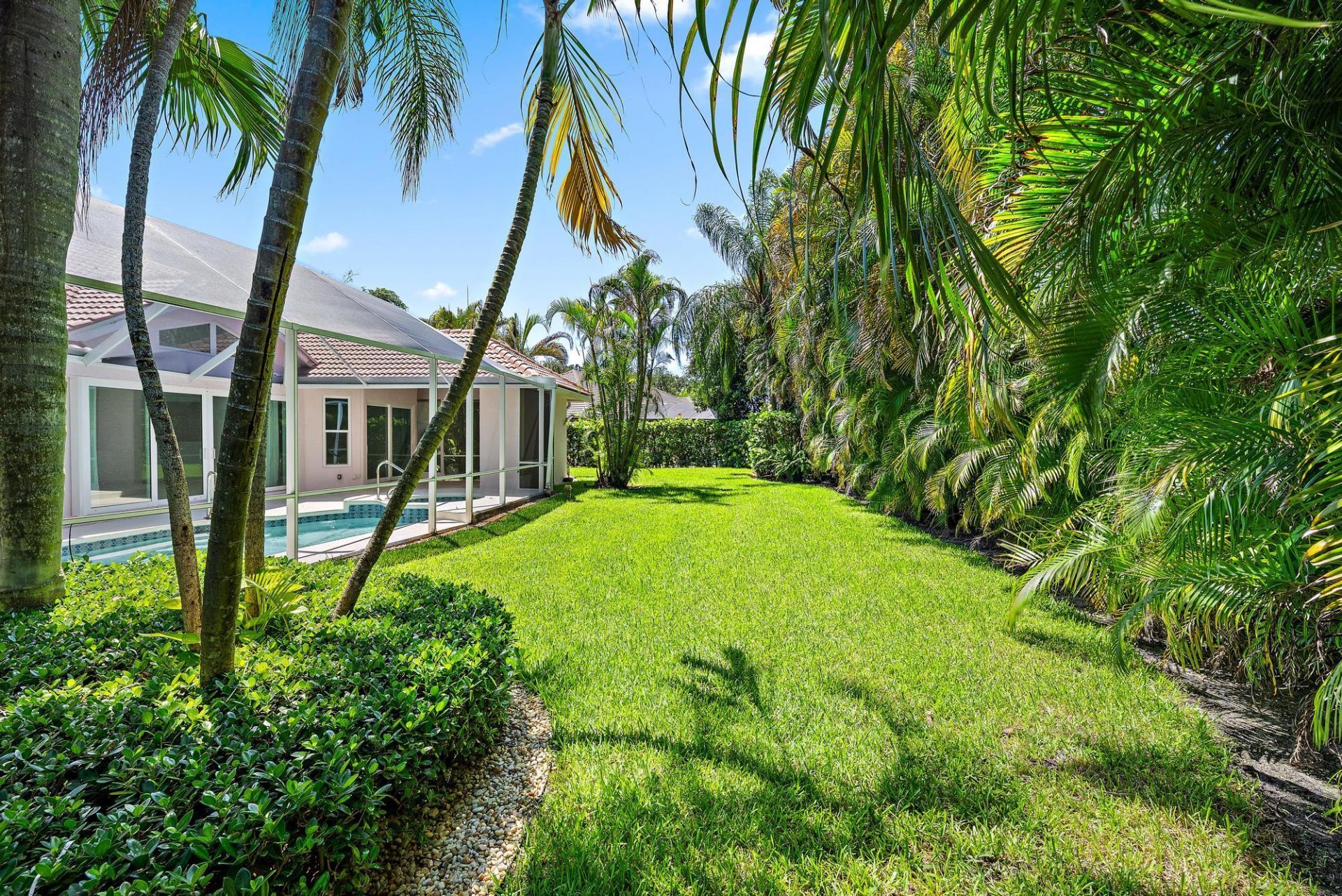 18504 SE Heritage Oaks Lane, Jupiter, FL 33469 Photo