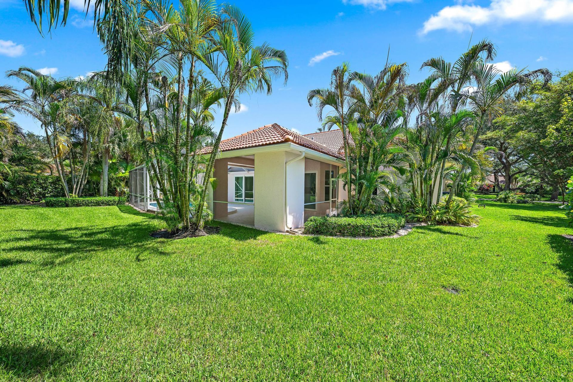 18504 SE Heritage Oaks Lane, Jupiter, FL 33469 Photo