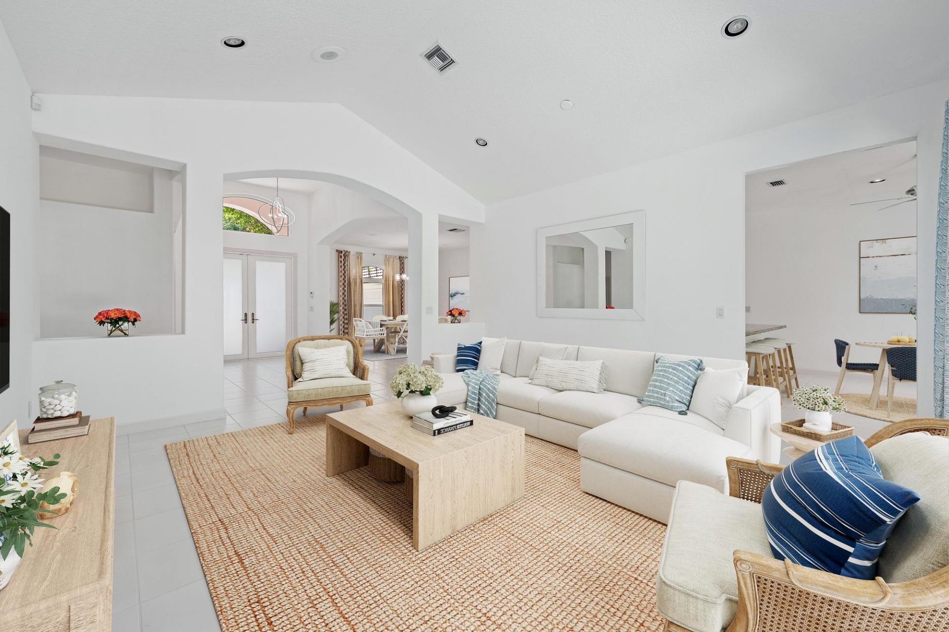 18504 SE Heritage Oaks Lane, Jupiter, FL 33469 Photo