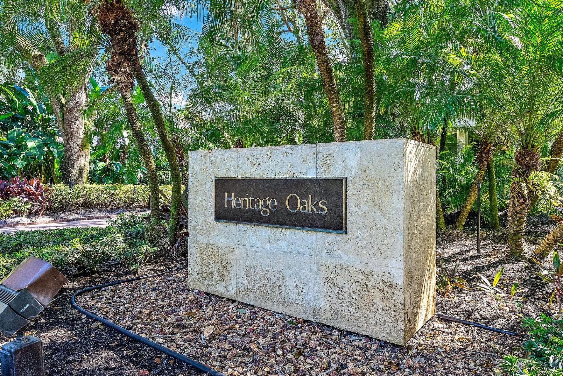18504 SE Heritage Oaks Lane, Jupiter, FL 33469 Photo