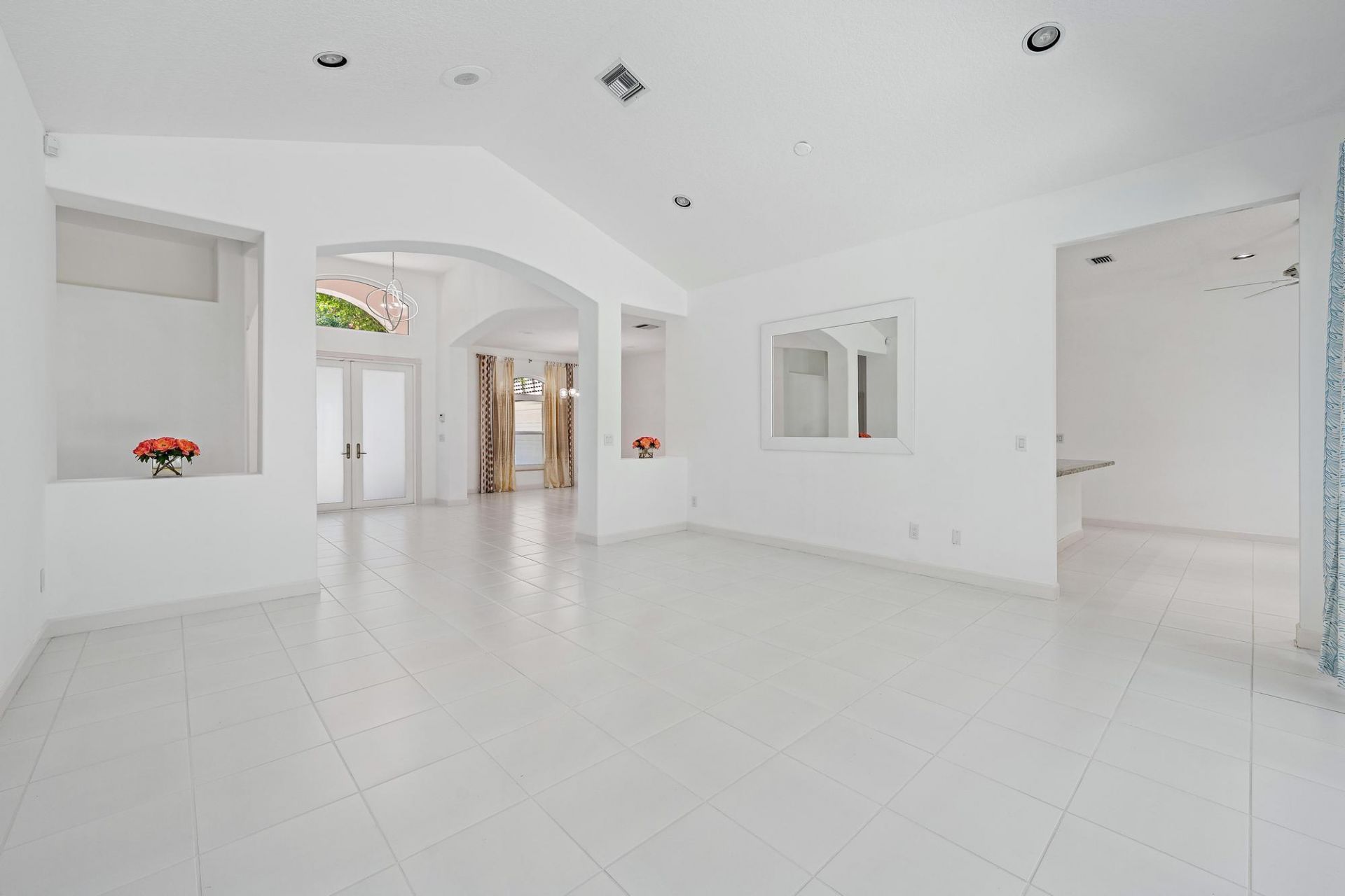 18504 SE Heritage Oaks Lane, Jupiter, FL 33469 Photo