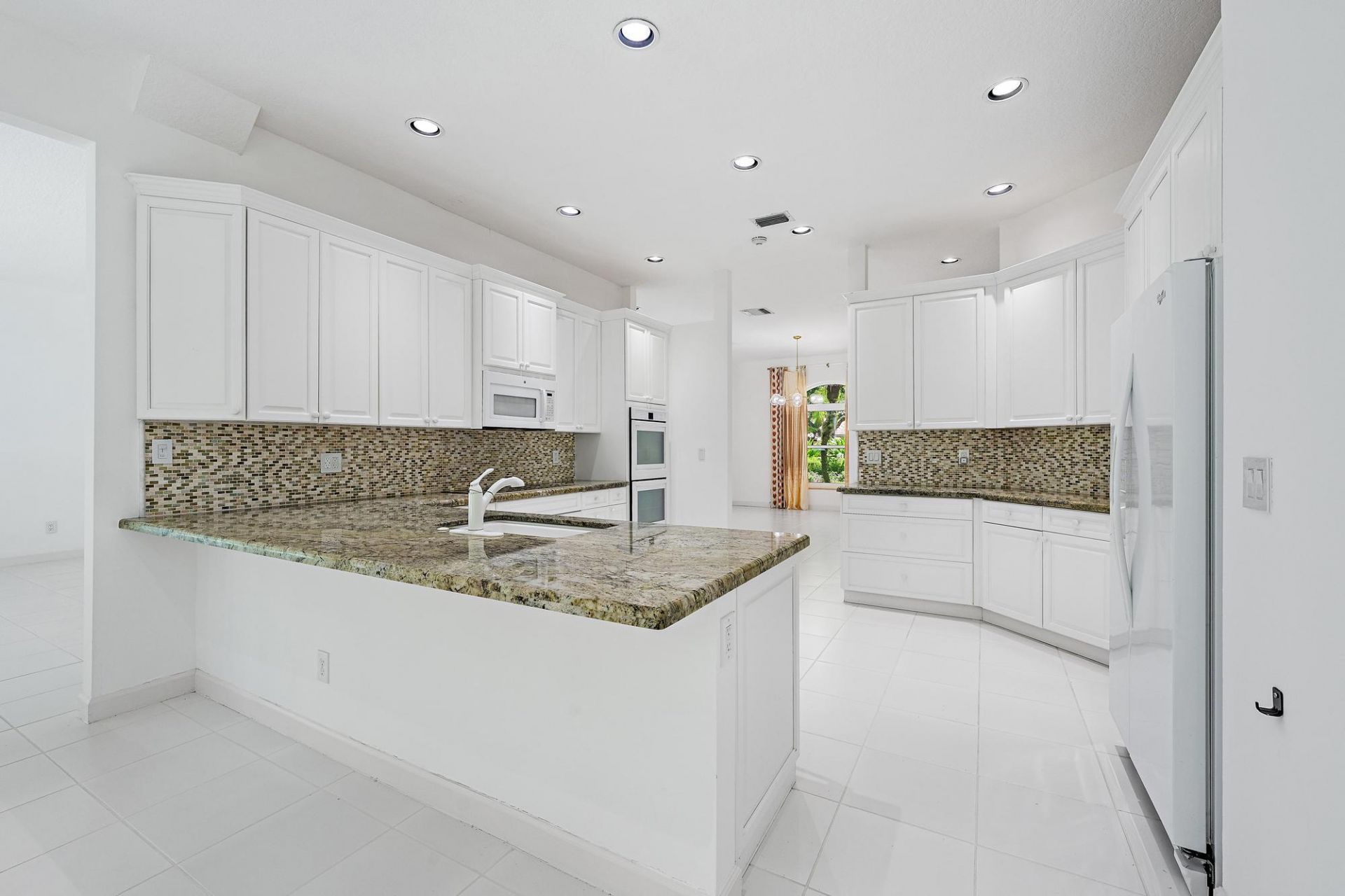 18504 SE Heritage Oaks Lane, Jupiter, FL 33469 Photo