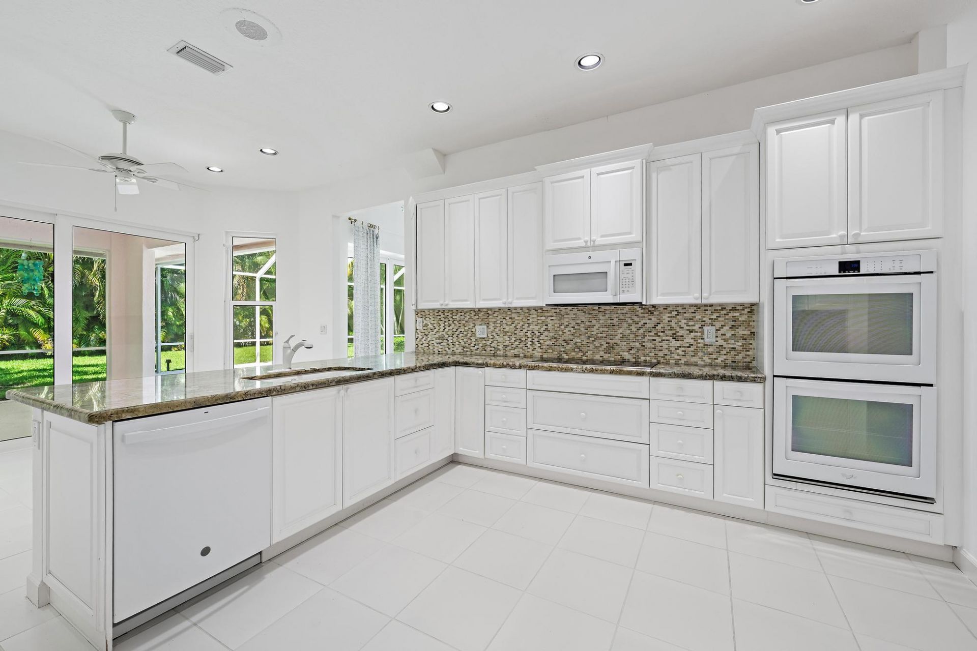 18504 SE Heritage Oaks Lane, Jupiter, FL 33469 Photo
