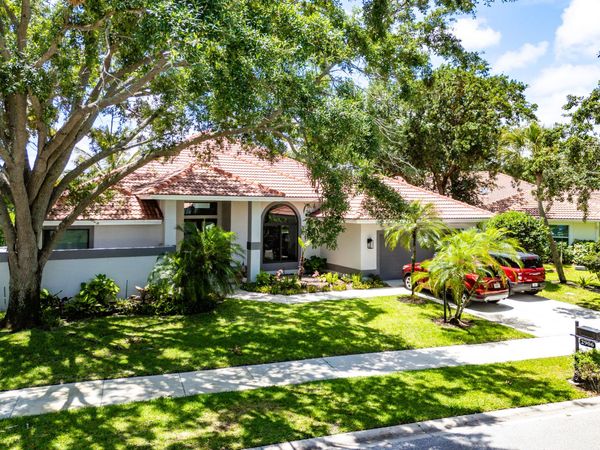 2906 SABALWOOD Court, Delray Beach, FL 33445