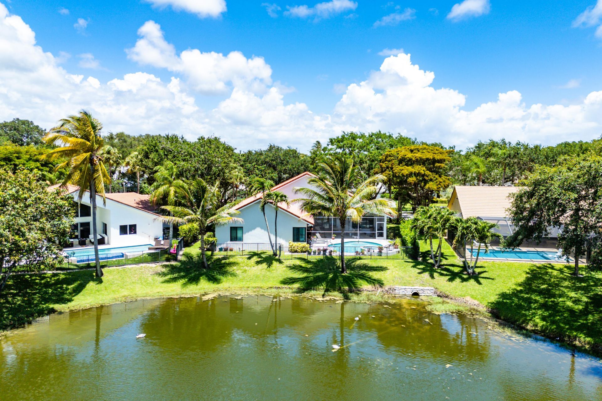 2906 Sabalwood Court, Delray Beach, FL 33445 Photo