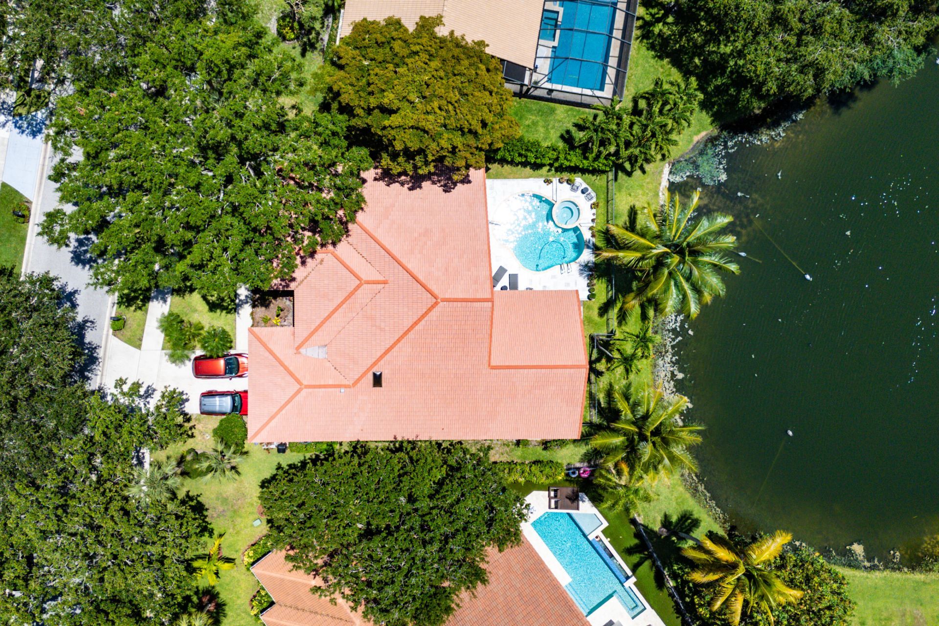2906 Sabalwood Court, Delray Beach, FL 33445 Photo