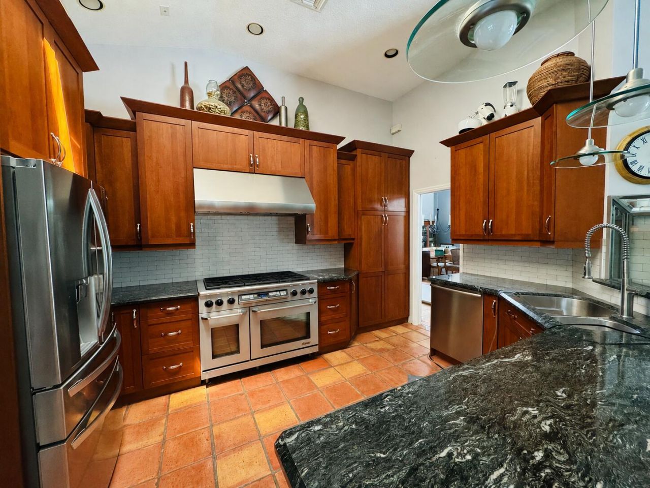 2906 Sabalwood Court, Delray Beach, FL 33445 Photo