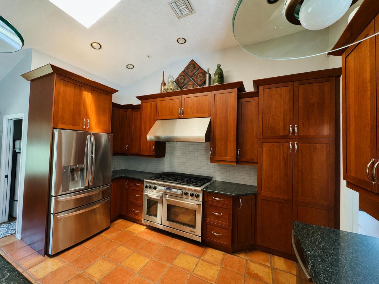 2906 Sabalwood Court, Delray Beach, FL 33445 Photo