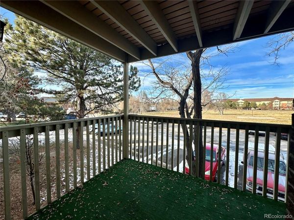 1304 S Parker Road , Unit 261, Denver, CO 80231