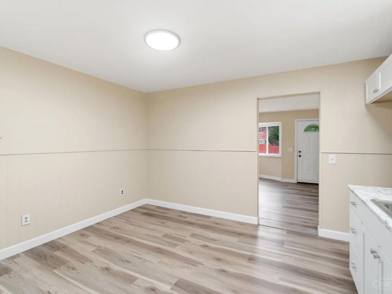 2751 Pickmeier Lane, Cincinnati, OH 45211 Photo 18