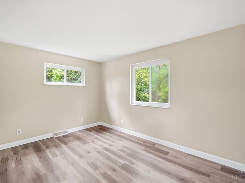 2751 Pickmeier Lane, Cincinnati, OH 45211 Photo 19