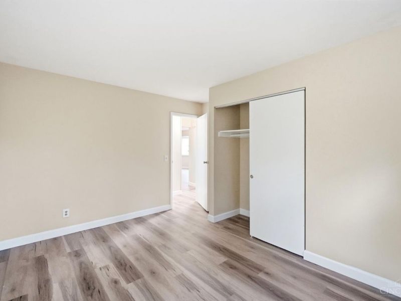 2751 Pickmeier Lane, Cincinnati, OH 45211 Photo 20