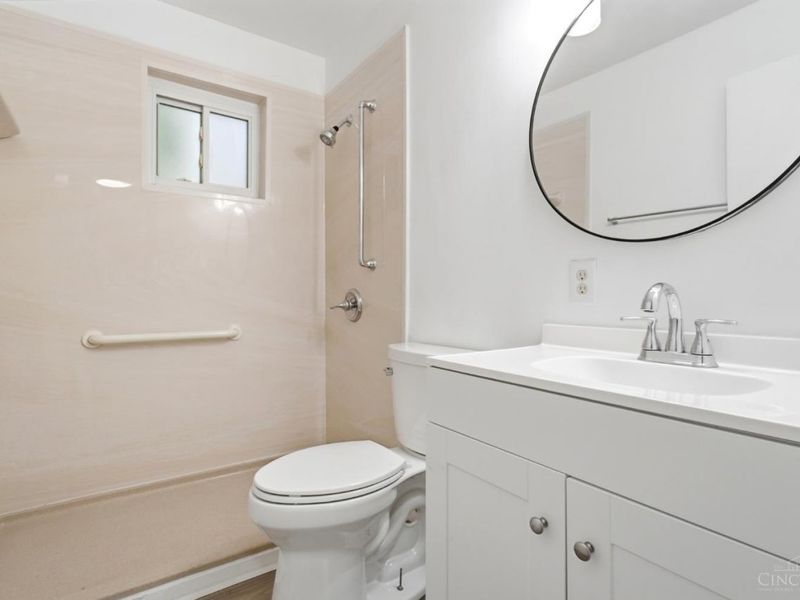 2751 Pickmeier Lane, Cincinnati, OH 45211 Photo 21