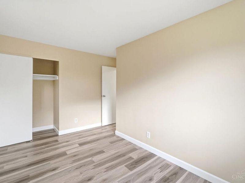 2751 Pickmeier Lane, Cincinnati, OH 45211 Photo 23