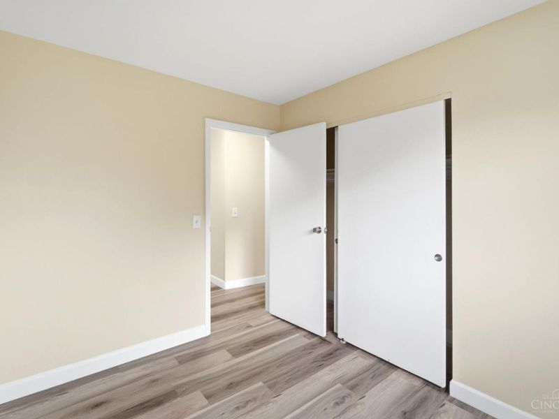 2751 Pickmeier Lane, Cincinnati, OH 45211 Photo 25