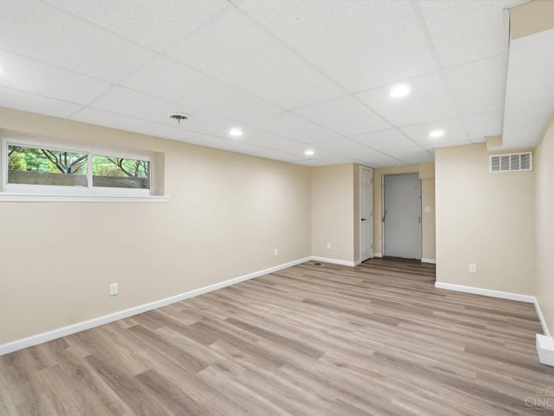 2751 Pickmeier Lane, Cincinnati, OH 45211 Photo 26