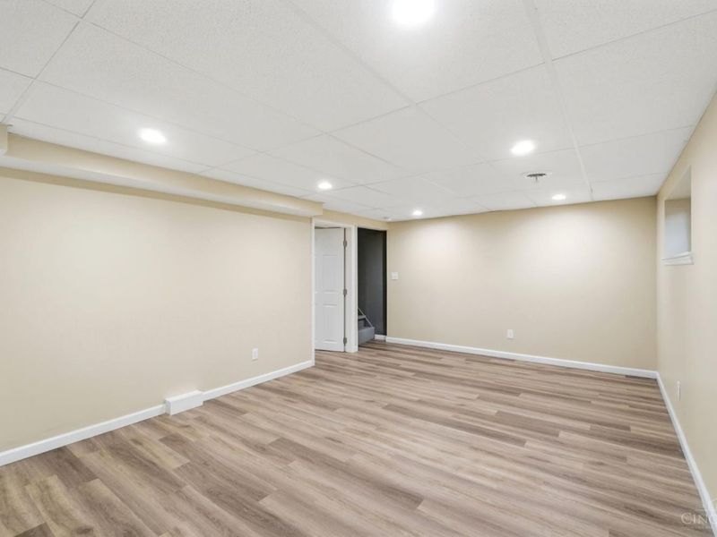 2751 Pickmeier Lane, Cincinnati, OH 45211 Photo 27