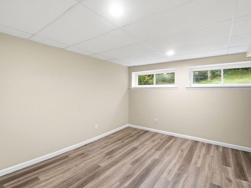 2751 Pickmeier Lane, Cincinnati, OH 45211 Photo 28