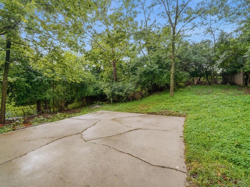 2751 Pickmeier Lane, Cincinnati, OH 45211 Photo 31