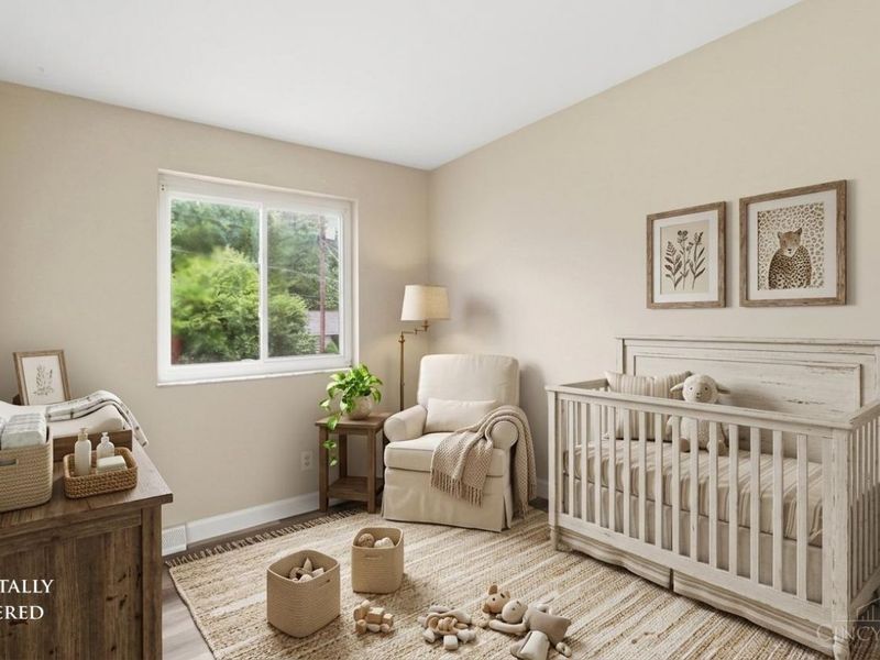 2751 Pickmeier Lane, Cincinnati, OH 45211 Photo 6