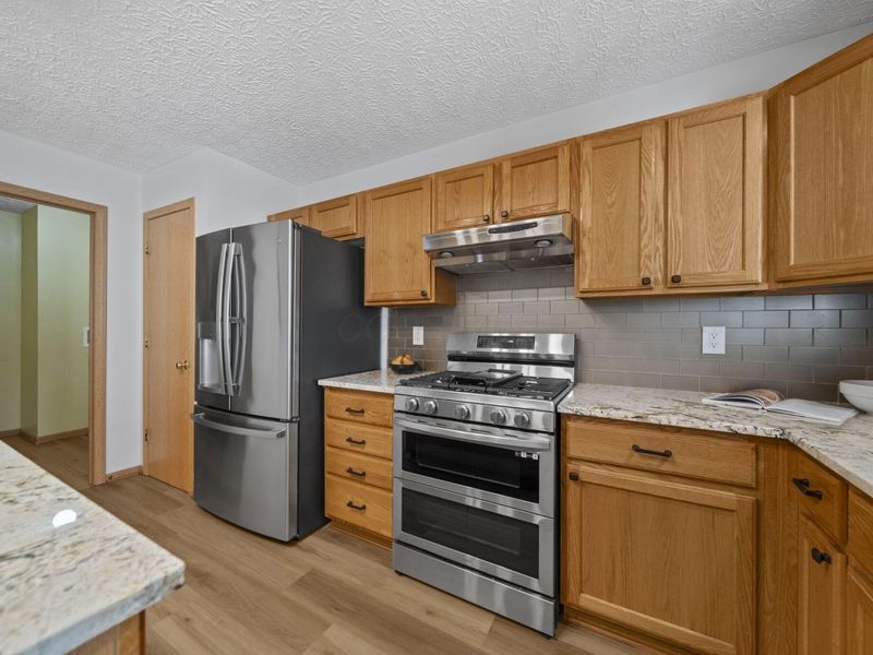 8527 Squad Court, Galloway, OH 43119 Photo 10