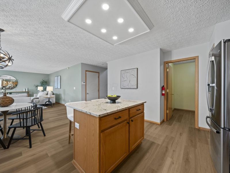 8527 Squad Court, Galloway, OH 43119 Photo 11