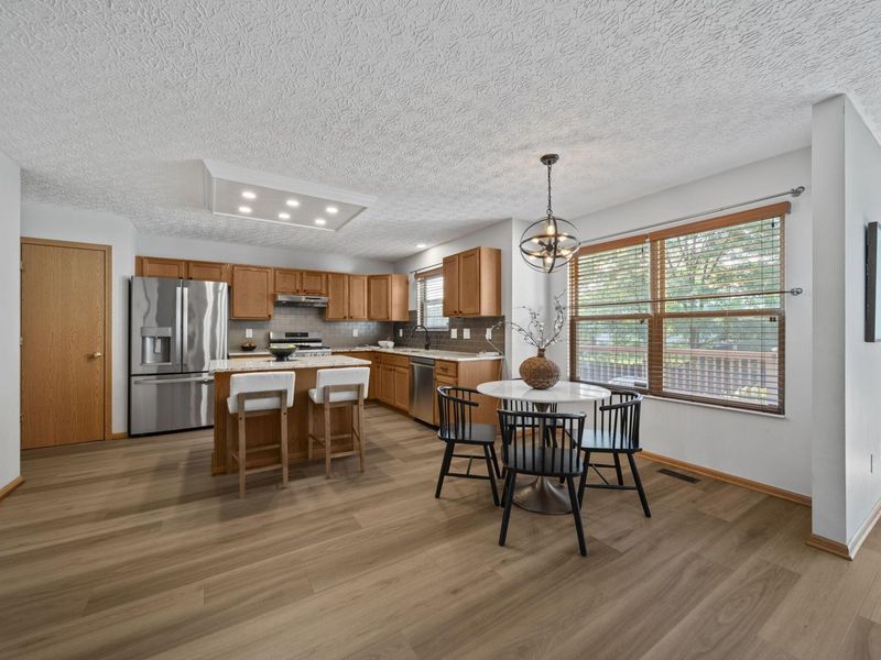 8527 Squad Court, Galloway, OH 43119 Photo 12