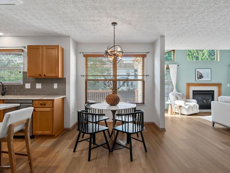 8527 Squad Court, Galloway, OH 43119 Photo 13