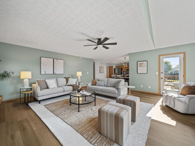8527 Squad Court, Galloway, OH 43119 Photo 15