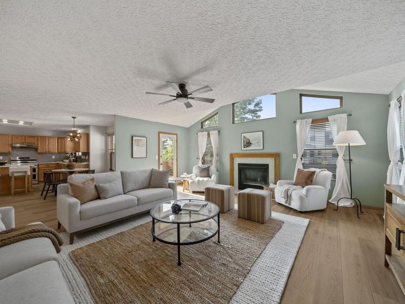 8527 Squad Court, Galloway, OH 43119 Photo 16