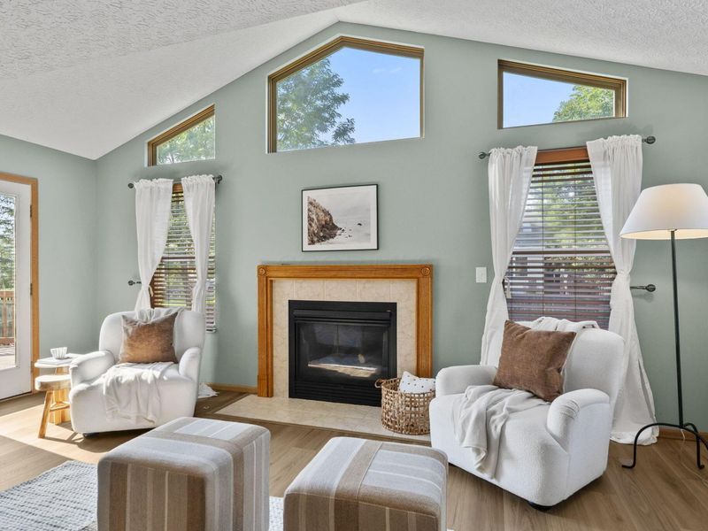 8527 Squad Court, Galloway, OH 43119 Photo 17