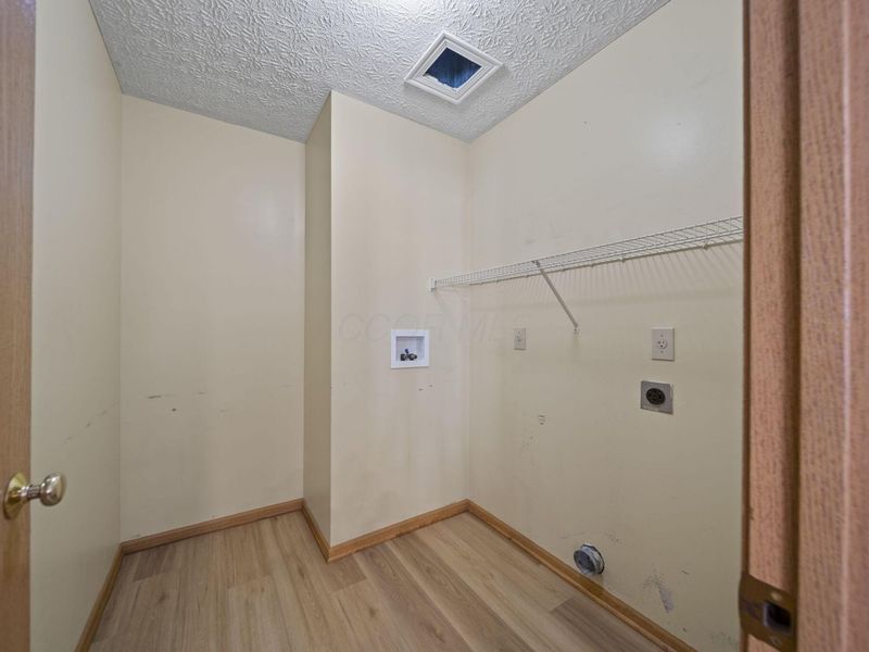 8527 Squad Court, Galloway, OH 43119 Photo 18