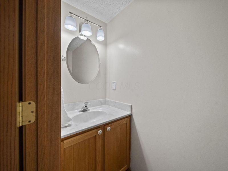 8527 Squad Court, Galloway, OH 43119 Photo 19