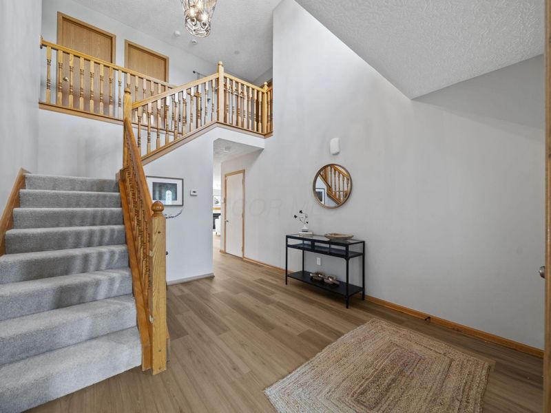 8527 Squad Court, Galloway, OH 43119 Photo 20