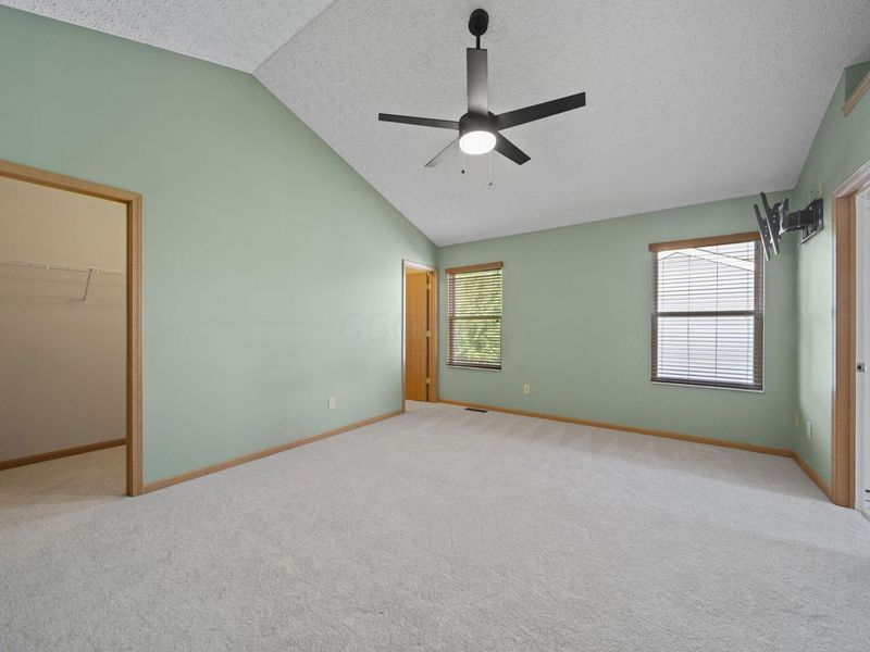 8527 Squad Court, Galloway, OH 43119 Photo 21