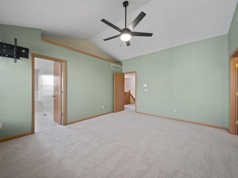 8527 Squad Court, Galloway, OH 43119 Photo 22
