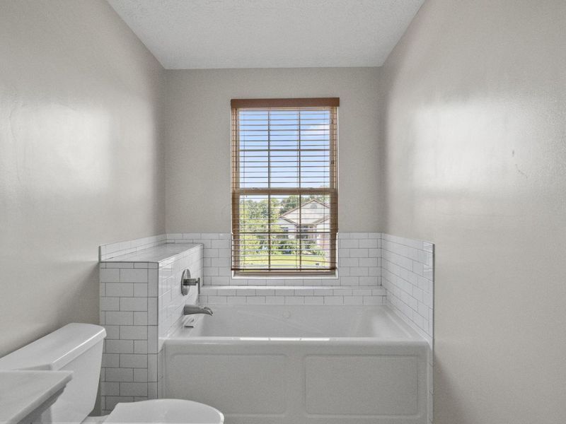 8527 Squad Court, Galloway, OH 43119 Photo 25