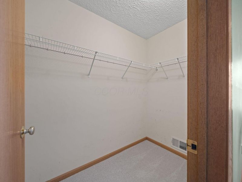 8527 Squad Court, Galloway, OH 43119 Photo 26