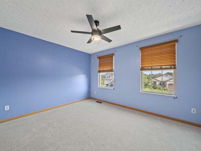 8527 Squad Court, Galloway, OH 43119 Photo 27