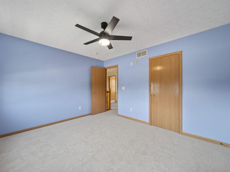 8527 Squad Court, Galloway, OH 43119 Photo 28