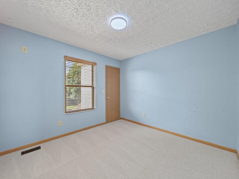 8527 Squad Court, Galloway, OH 43119 Photo 31
