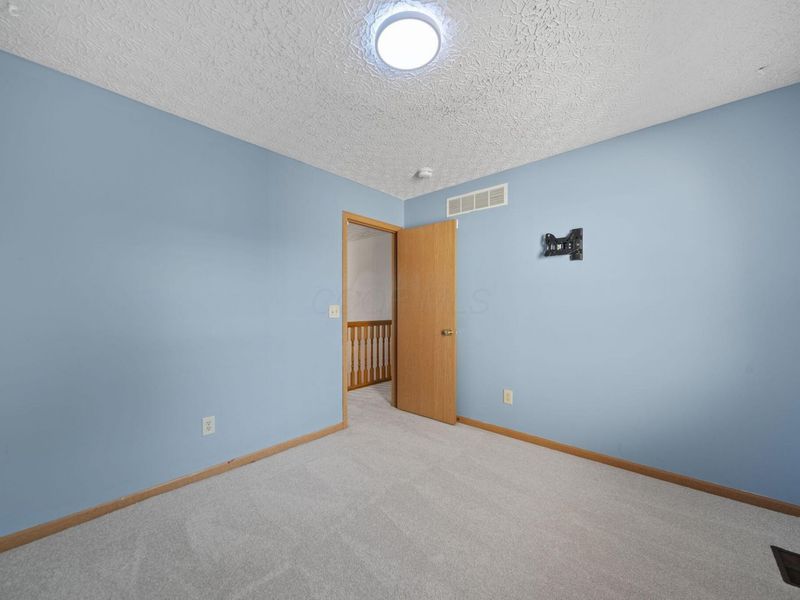 8527 Squad Court, Galloway, OH 43119 Photo 32